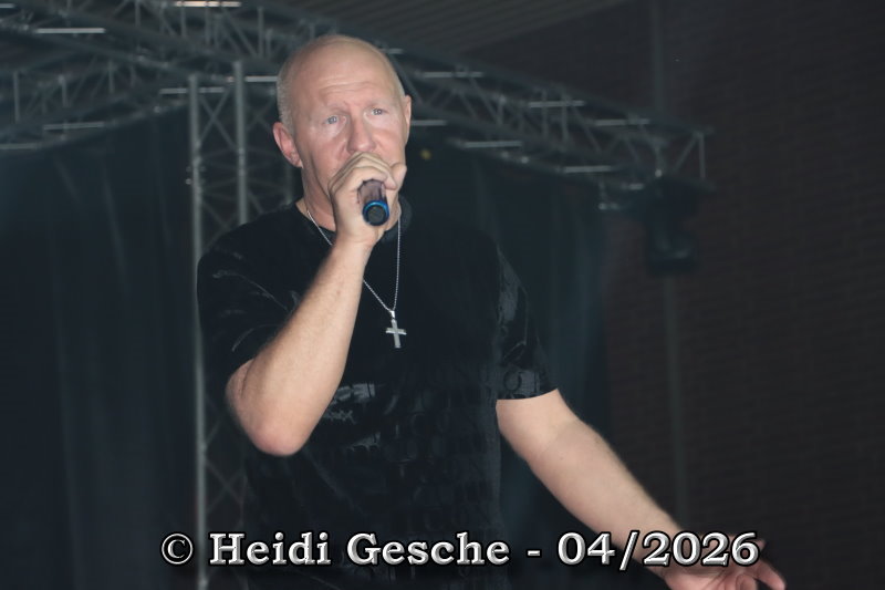IMG_2845.JPG